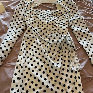 COPY - Brand new The East Order dress